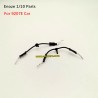 Enoze 9207E 1/10 RC Car Parts Car Shell Anti-Lost Rope