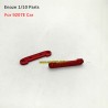 Enoze 9207E 1/10 RC Car Parts A-Arm