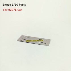 Enoze 9207E Parts Bottom Fixing PX92008