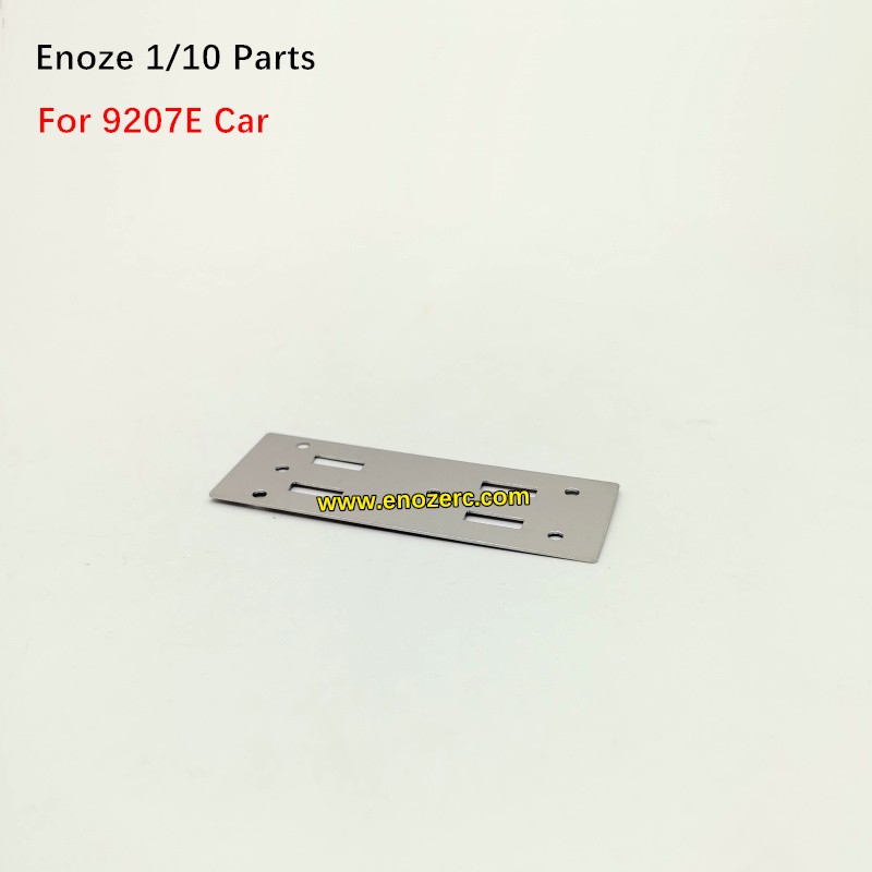 Enoze 9207E Parts Bottom Fixing PX92008 Enoze 9207E Parts Bottom Fixing PX92008