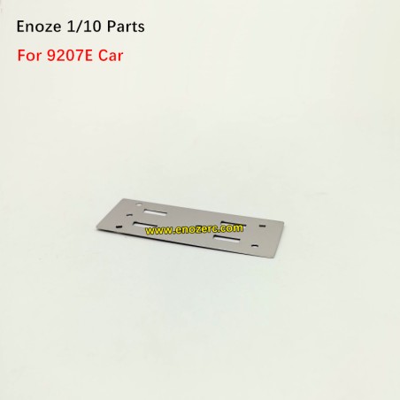 Enoze 9207E Parts Bottom Fixing PX92008