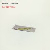 Enoze 9207E Parts Bottom Fixing PX92008