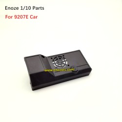 Enoze 9207E Parts Receiver Cover