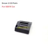 Enoze 9207E RC Truck Parts Motor Cover