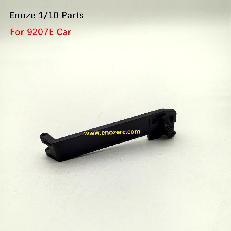 Enoze 9207E RC Car Parts Battery Strip PX9211-24 Enoze 9207E RC Car Parts Battery Strip PX9211-24
