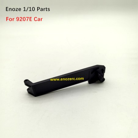 Enoze 9207E RC Car Parts Battery Strip PX9211-24