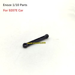 Enoze 9207E RC Car Parts Servo Rod PX9211-22