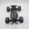 Enoze  9208E rc car actual photos