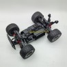 Enoze 9208E rc car chassis picture