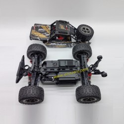 Enoze 9208e 1/10 remote control car