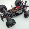 Enoze 208E 1/10 brushless rc car