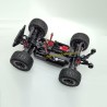 Enoze 208E 1/10 2.4G 4WD RC Truck