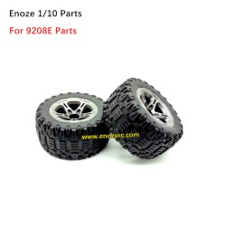 Enoze 9208E Parts Wheel Complete PX211-29A