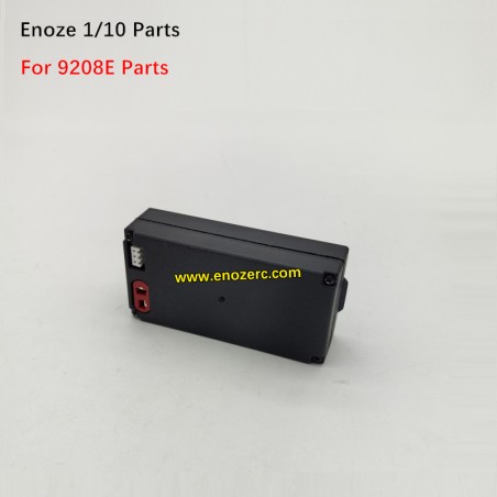 Enoze 9208E Parts Original Battery PX9211-23A