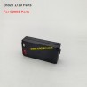 Enoze 9208E Parts Original Battery PX9211-23A