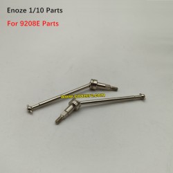 Enoze 9208E Parts Drive Shaft PX9211-28