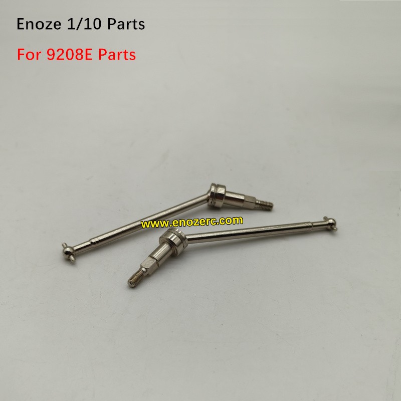 Enoze 9208E Parts Drive Shaft PX9211-28 Enoze 9208E Parts Drive Shaft PX9211-28