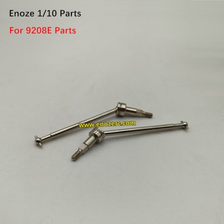 Enoze 9208E Parts Drive Shaft PX9211-28