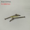 Enoze 9208E Parts Drive Shaft PX9211-28