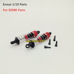 Enoze 9208E Parts Oil Shock PX9211-18