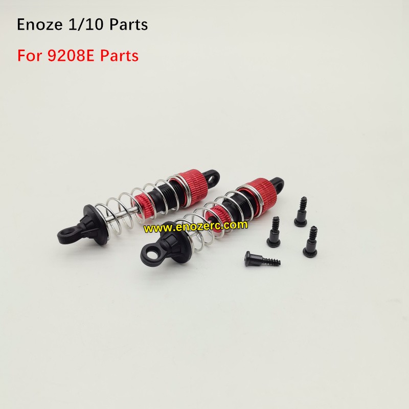 Enoze 9208E Parts Oil Shock PX9211-18 Enoze 9208E Parts Oil Shock PX9211-18