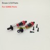 Enoze 9208E Parts Oil Shock PX9211-18