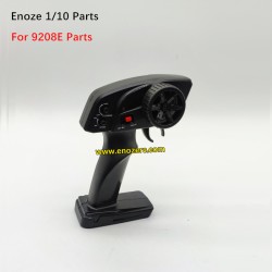 Enoze 9208E Parts Transmitter PX9000-36