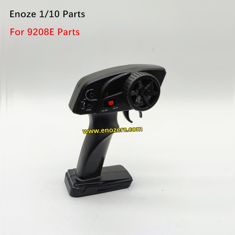 Enoze 9208E Parts Transmitter PX9000-36 Enoze 9208E Parts Transmitter PX9000-36