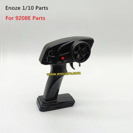 Enoze 9208E Parts Transmitter PX9000-36
