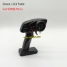 Enoze 9208E Parts Transmitter PX9000-36