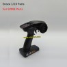 Enoze 9208E Parts Remote Control PX9000-36 Version 2