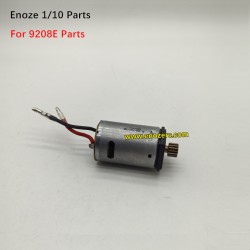 Enoze 9208E Parts 540 Motor PX9211-26