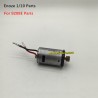 Enoze 9208E Parts 540 Motor PX9211-26
