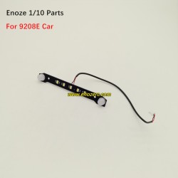 Enoze 9208E RC Car Parts Front Light