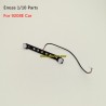 Enoze 9208E RC Car Parts Front Light