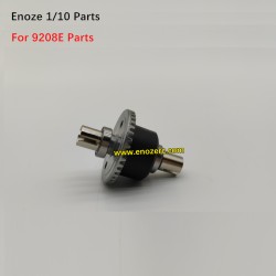 Enoze 9208E Parts Differential PX9211-14