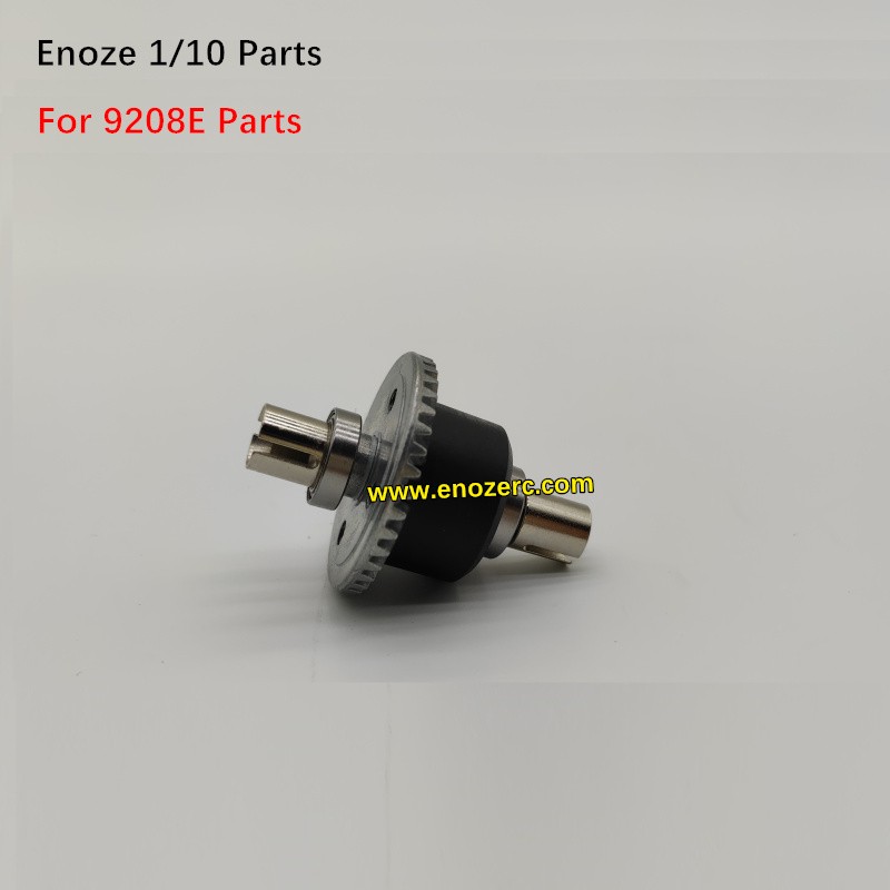 Enoze 9208E Parts Differential PX9211-14 Enoze 9208E Parts Differential PX9211-14