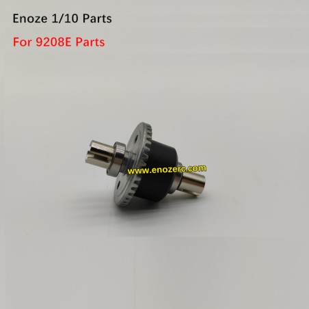 Enoze 9208E Parts Differential PX9211-14