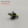 Enoze 9208E Parts Differential PX9211-14