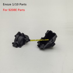 Enoze 9208E Parts Differential Case PX9211-13