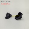 Enoze 9208E Parts Differential Case PX9211-13