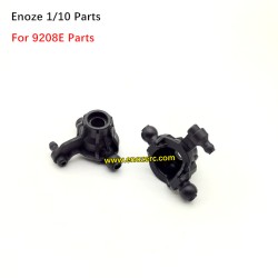 Enoze 9208E Parts Steering Cup PX9211-15