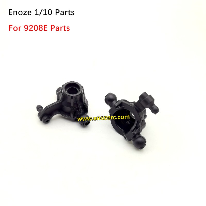 Enoze 9208E Parts Steering Cup PX9211-15 Enoze 9208E Parts Steering Cup PX9211-15