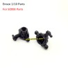 Enoze 9208E Parts Steering Cup PX9211-15