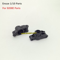 Enoze 9208E Parts Rear Cup PX9211-16