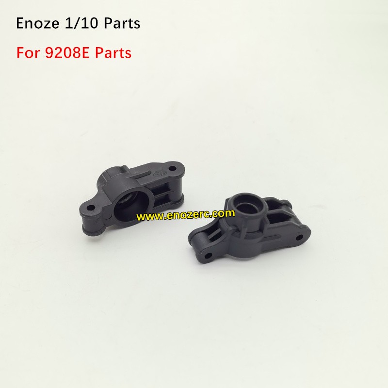 Enoze 9208E Parts Rear Cup PX9211-16
