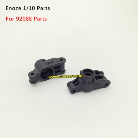 Enoze 9208E Parts Rear Cup PX9211-16
