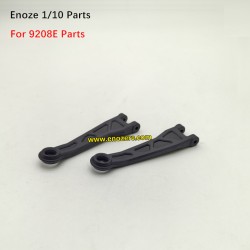 Enoze 9208E Parts Front Upper Arm PX9211-10B