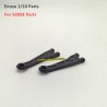 Enoze 9208E Parts Front Upper Arm PX9211-10B