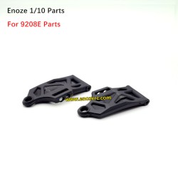 Enoze 9208E Parts Front Lower Arm PX9211-10